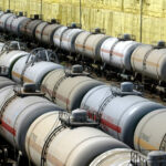 OPEC+