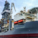 Transocean