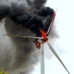 Wind Turbine