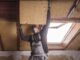 Energy savings coalition