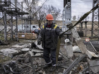 Russia