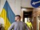 Ukraine