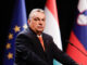 Orban