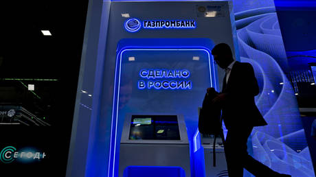 US sanctions
