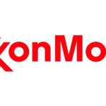 ExxonMobil