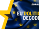 European