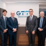 GTT