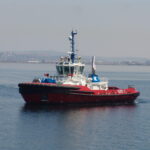 Kotug
