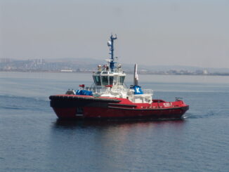 Kotug
