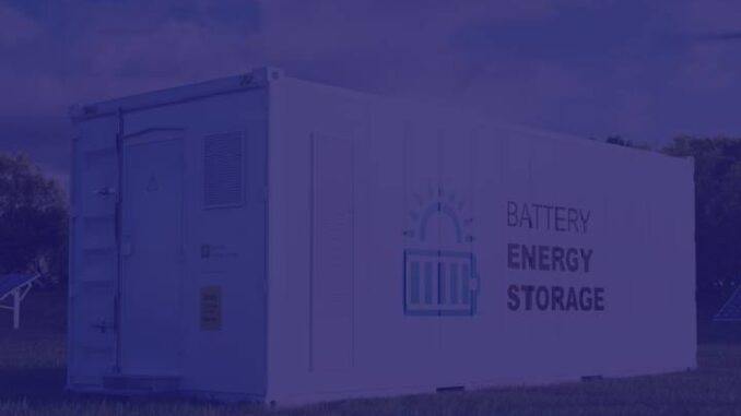Triodos Energy Transition Europe Fund