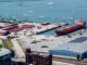 Great Lakes ports