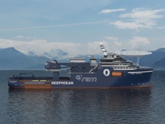 Rem Offshore