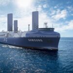 LNG carrier