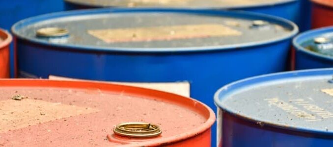 Tanker-Tracking Data Reveals Slump in Russian Crude Exports Tanker-Tracking Data