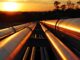 Keystone XL