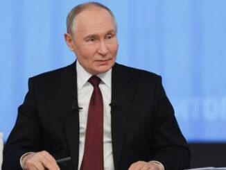 Russia