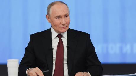 Russia