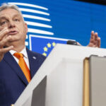 Orban