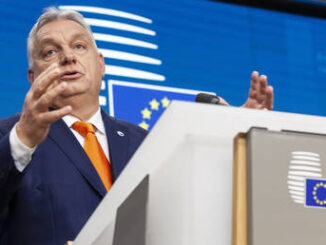 Orban