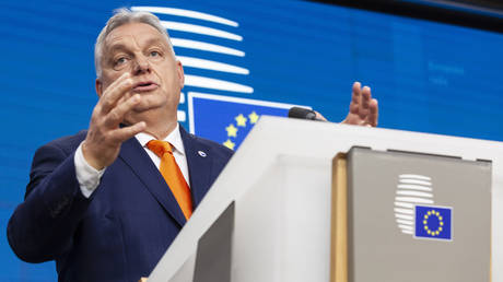 Orban