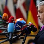 Orban