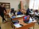 African students