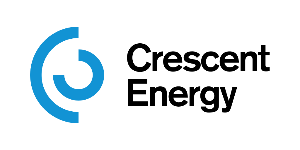 Crescent Energy
