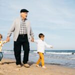 Alzheimer’s Disease