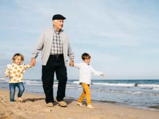 Alzheimer’s Disease