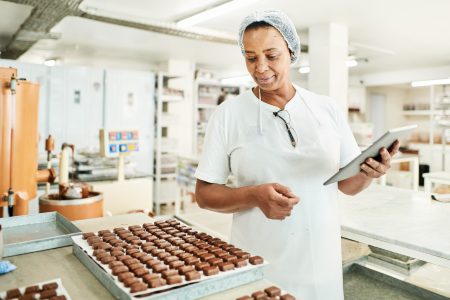Rising coffee and chocolate prices drive substitutes industry growth in Europe coffee and chocolate prices