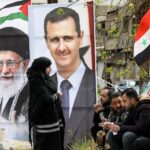 Assad