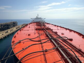 India Import oil from Russia created by Grok on X