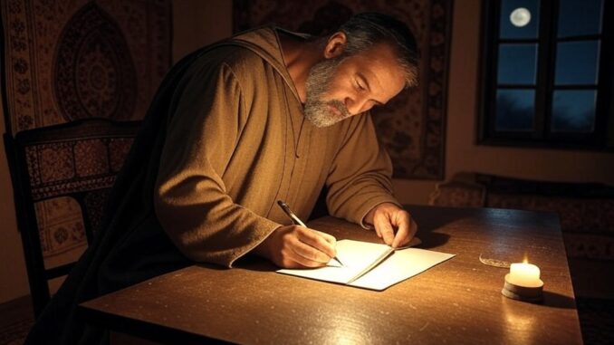 Iran is suffering a fuel shortage created by Grok on X