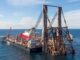 Allseas