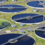 water sector