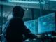Chinese hackers