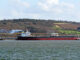 Russian oil