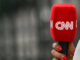CNN