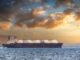 Russian LNG
