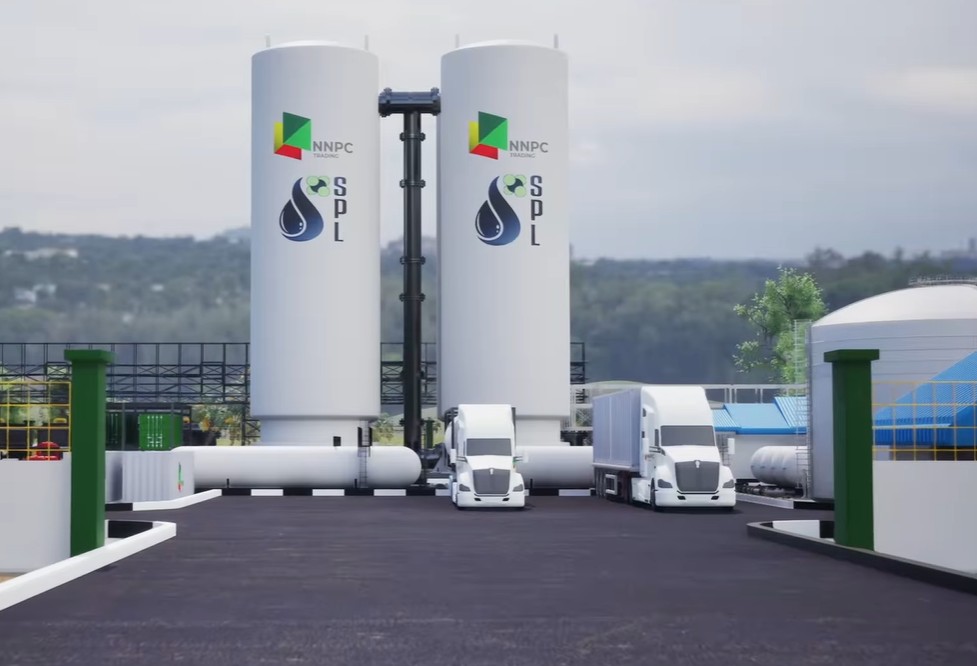 NNPC