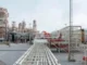 Equinor