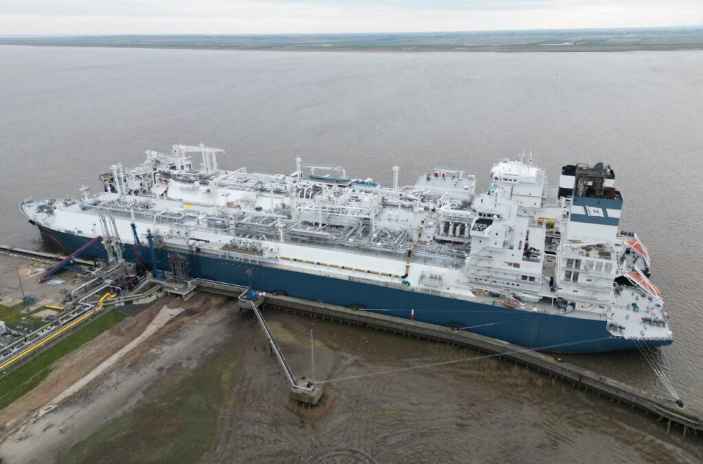 Plaquemines