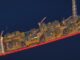 LNG sales