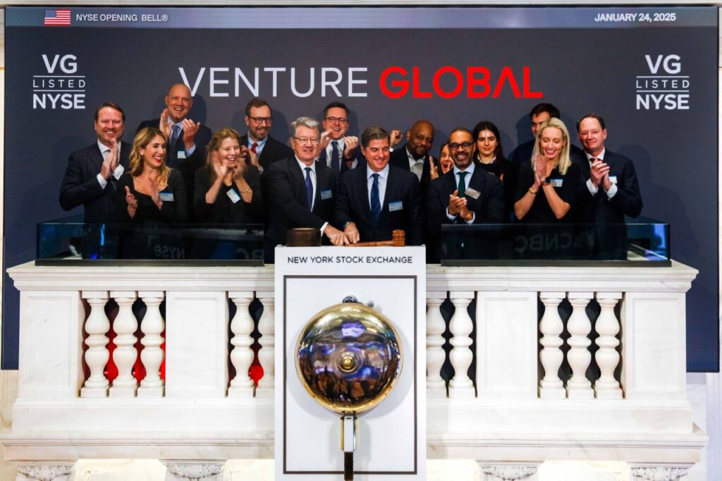NYSE