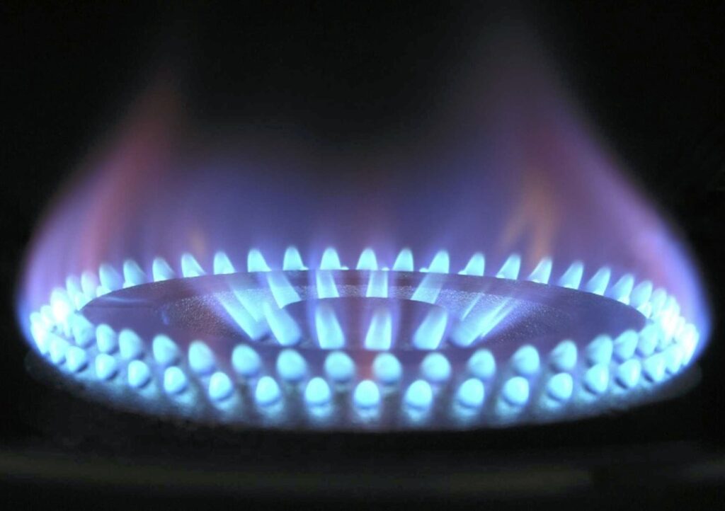 Water Heater