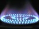 Water Heater