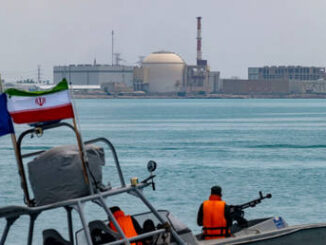 Iran