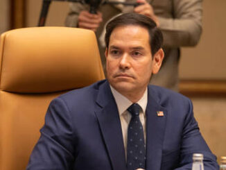 Rubio