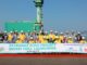Samsung Heavy
