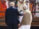 Modi